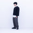 SN_FR0708BN | FRSNBL